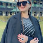 Kainaat Arora Instagram – SPIRITUAL WOMAN WILL ALWAYS ATTRACT MEN
WHO NEEDS HEALING…. 
.
.
.
.
.
#Kainaatarora #NatureLover #MountainGirl #healer #Lover #kainaat_arora Some Where on Earth