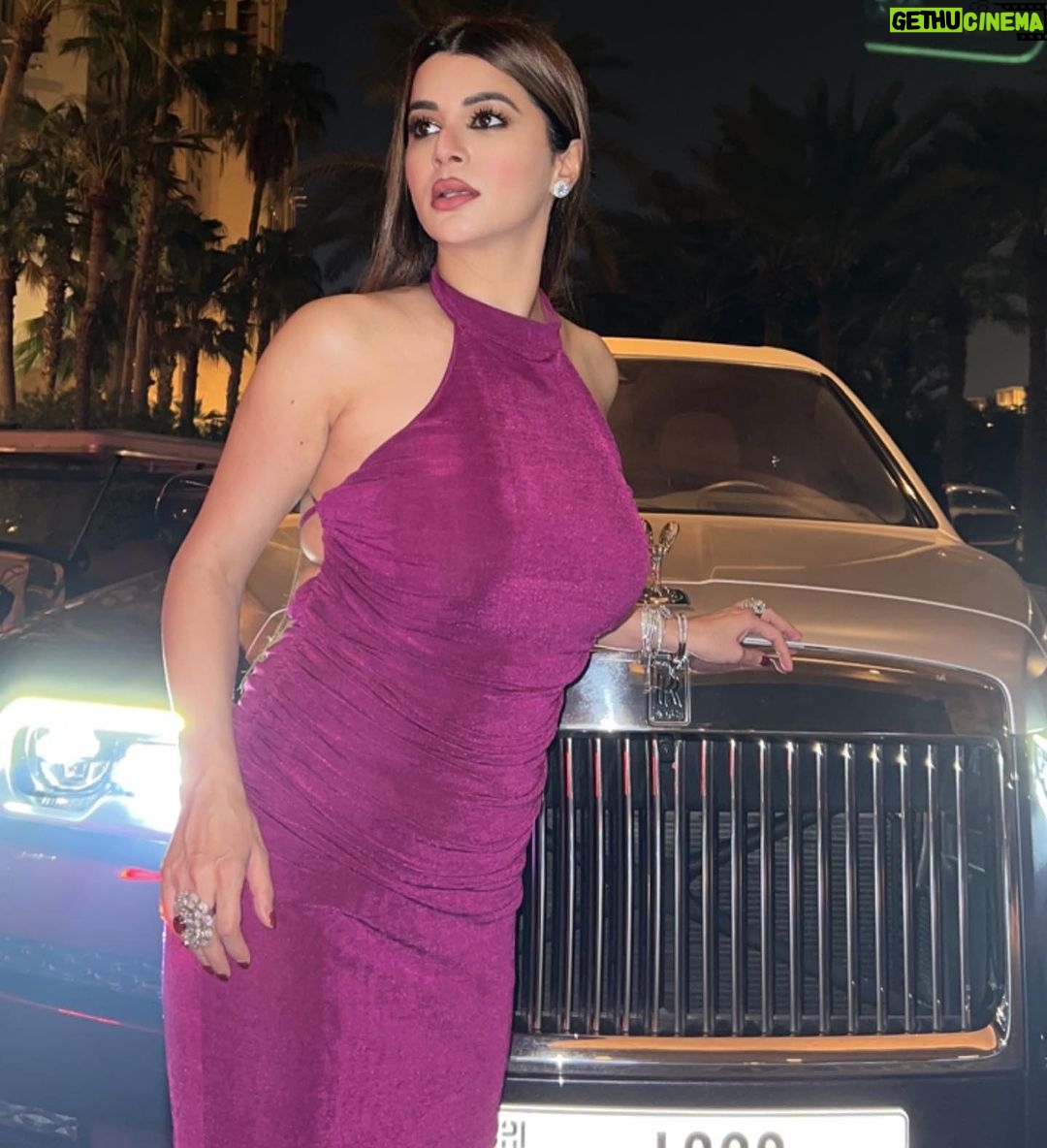 Kainaat Arora Instagram - Last night Saturday scenes .. . . . @luxclubdubai #CelebrityVisit #Saturdays #CelebrityAppearance #WorkingWeekends #Travelstories #dxb #otn #otd #Goodtimes #kainaatarora #kainnataroraa #guestappearance #travelgram