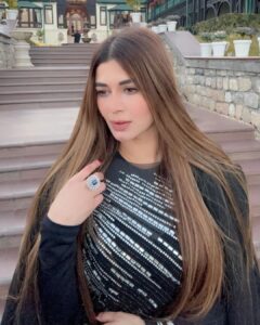 Kainaat Arora Instagram - Birthday 2023 .. . . . . . @welcomhotelthesavoy #welcomehotelsavoymussorie #kainaat_arora #kainaataroraofficial #savoyhotel #mussoorie Welcomhotel by ITC Hotels, The Savoy, Mussoorie