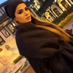 Kainaat Arora Instagram - A great week spent at @welcomhotelthesavoy For my birthday to be tmrw 2nd December 🙏 I’m all set To begin a new journey of my life In coming year .. could not have asked for the Better way to begin the new beginnings 💓💓💓 thank u for all the love & ROCK SOLID LOVE AND SUPPORT TO THE ONES Who were there through thick and thin .. you guys have my heart 💓😊😊😊 & To the ones who messed up I HAVE ALL SMILES FOR UR COMING FUTURE with utmost humility . . . Gratitude & Forever greatful to The ones who made it worth while & Also greatful to the ones who made it Difficult during times and situations .. bcz of all of you I M SHINING BRIGHT & Moving Ahead with more gratitude & Utmost humbleness & gratitude & Grace 🫶 . . . #savoyhotelmussoorie #welcomhotelsavoy #mussoorie #Kainaatarora #birthdaygirl 2Nd December 🫶🎁🎂 “ Grace “ 🫶🫶🫶 Welcomhotel by ITC Hotels, The Savoy, Mussoorie