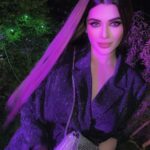 Kainaat Arora Instagram – Last night scenes ..
.
.
.
.
.
.
#kainnataroraa #kainaatarora