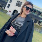 Kainaat Arora Instagram – SPIRITUAL WOMAN WILL ALWAYS ATTRACT MEN
WHO NEEDS HEALING…. 
.
.
.
.
.
#Kainaatarora #NatureLover #MountainGirl #healer #Lover #kainaat_arora Some Where on Earth