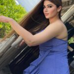 Kainaat Arora Instagram – Where Eyes Meet The Heart 💓 
.
.
.
.
.
#Kainaatarora #globetrotter #OnTheMove #KeepMoving #Lover #Healer #Soulful #NatureLover #LoveThyself ..