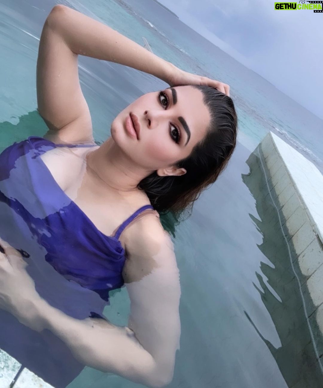Kainaat Arora Instagram - Where soul meets Connection.. . . . . . . . #kainaatarora Business manager: @business.manager_kainaat