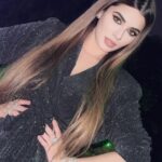 Kainaat Arora Instagram – Last night scenes ..
.
.
.
.
.
.
#kainnataroraa #kainaatarora