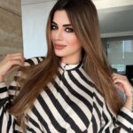 Kainaat Arora Instagram – See you Lucknow At Dayal Baug On 20 th of December 2023 at vastra fiesta 3.0 Organised By Tarlok Nath& Company & Subhash Chandra & Company See you guys in #Lucknow At #VastraFiesta3.0 🙏😊😇
.
.
.
#GrandFinale #kainaatarora #kainnataroraa #WorkScenes #worklife #CelebrityGuest 
.
Talent Manager : #PriyankShah 
📸 : @business.manager_kainaat