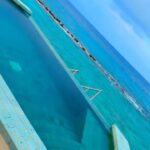 Kainaat Arora Instagram – Ocean of Love … 
.
.
.
@jwmmaldives 
.
.
#ExoticHotels #ChillScenes #MeTime #Relaxing #GoodTimes #Maldives #jwmarriott #jwmarriotmaldives #Travelscenes #travelstories #kainaataroraofficial #kainaat_arora #kainnataroraa #kainaatarora #maldivesislands #maldives🇲🇻 #travelwithkainaat JW Marriott Maldives Resort & Spa