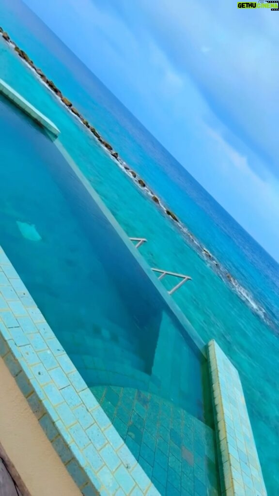 Kainaat Arora Instagram - Ocean of Love … . . . @jwmmaldives . . #ExoticHotels #ChillScenes #MeTime #Relaxing #GoodTimes #Maldives #jwmarriott #jwmarriotmaldives #Travelscenes #travelstories #kainaataroraofficial #kainaat_arora #kainnataroraa #kainaatarora #maldivesislands #maldives🇲🇻 #travelwithkainaat JW Marriott Maldives Resort & Spa
