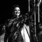 Kajal Aggarwal Instagram - All things glitz and glam! ✨✨