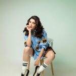 Kajal Aggarwal Instagram - 📕 🐛