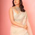 Kajal Aggarwal Instagram - S I M P L I C I T Y There’s an understated consciousness in living simply!