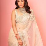Kajal Aggarwal Instagram - S I M P L I C I T Y There’s an understated consciousness in living simply!