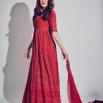 Kajal Aggarwal Instagram - 🌹