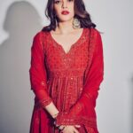 Kajal Aggarwal Instagram - ♥️