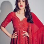 Kajal Aggarwal Instagram - ♥️