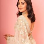 Kajal Aggarwal Instagram - S I M P L I C I T Y There’s an understated consciousness in living simply!