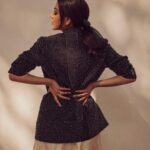 Kajal Aggarwal Instagram - Living in a vintage dream 💭
