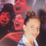 Kalki Koechlin Instagram - Ek minute, main bhi aayi. Watch #khogayehumkahan on @netflix_in today. @siddhantchaturvedi @ananyapanday @gouravadarsh @kalkikanmani @anyasinghofficial @arjunvarain.singh @ritesh_sid @faroutakhtar @zoieakhtar @reemakagti1 @angaddevsingh1 @kassimjagmagia @vishalrr @kartikshah14 @pravinkhairnar @sharicsequeira @tanaysatam @imanojchouhan @excelmovies @tigerbabyofficial @netflix_in @zeemusiccompany