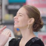 Kalki Koechlin Instagram - Get ready for an exciting NARS experience at Sephora India! ✨ I am thrilled to announce that NARS has made its way to India, and it’s available at Sephora. This is a makeup lover’s dream come true! Watch the @narsissist Masterclass at Sephora, featuring Jane Richardson, the Global Artistry Director for NARS @citizenjanes as she works her magic. In this special event, Jane and I collaborate to help you perfect the natural, all-day makeup look that you’ve always desired. Believe us, you don’t want to miss this! 💄 Watch the entire masterclass on Sephora India’s YouTube Channel, so get ready to enhance your makeup game. 🎦 #sephoraindia #sephoraindialovesnars