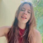 Kalki Koechlin Instagram - If anyone wants to dispose of their e-waste in Goa, they can reach out to Karo Sambhav on their toll-free number: 1800-2121-434, or they can contact Steve or Stallone Souza at - 8698916279 / 9665050954. For more information they can reach out on engage@karosambhav.com or they can check on www.karosambhav.com Let’s protect our health and environment together! #internationalewasteday @karosambhav