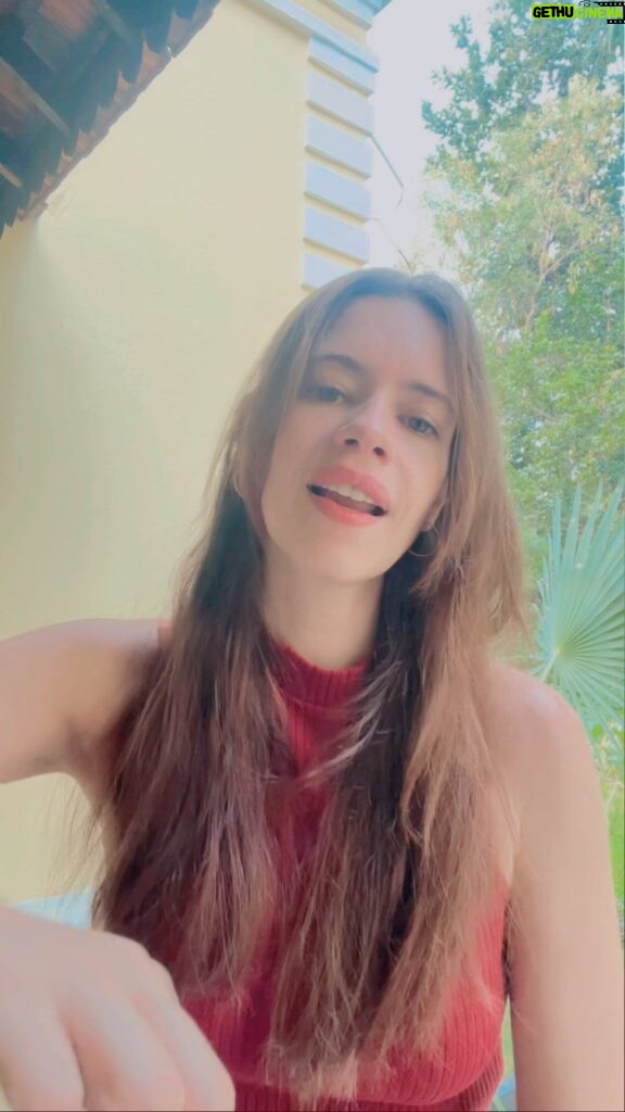 Kalki Koechlin Instagram - If anyone wants to dispose of their e-waste in Goa, they can reach out to Karo Sambhav on their toll-free number: 1800-2121-434, or they can contact Steve or Stallone Souza at - 8698916279 / 9665050954. For more information they can reach out on engage@karosambhav.com or they can check on www.karosambhav.com Let’s protect our health and environment together! #internationalewasteday @karosambhav