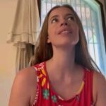 Kalki Koechlin Instagram - Hello everyone! As we all know, our film Goldfish will be released in UK theatres on 13 October. Today, I’m here to share something truly special with all of you. Introducing the Mother-Daughter Challenge! To all the mothers and daughters out there, we want to personally hear your beautiful stories. What was the most beautiful challenge your mother or daughter presented you with? Here’s mine with my mother. And here’s the challenge: Create your very own Mother-Daughter Challenge reel on Instagram. Make sure to follow and tag @thesplendidfilms and @goldfishthefilm and use the hashtag #MotherDaughterChallenge. Forward this challenge to 5 mother-daughter duos you know and invite them to share their own beautiful memories. Truly excited and looking forward to hearing all of your incredible stories.