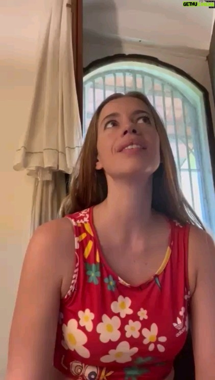 Kalki Koechlin Instagram - Hello everyone! As we all know, our film Goldfish will be released in UK theatres on 13 October. Today, I’m here to share something truly special with all of you. Introducing the Mother-Daughter Challenge! To all the mothers and daughters out there, we want to personally hear your beautiful stories. What was the most beautiful challenge your mother or daughter presented you with? Here’s mine with my mother. And here’s the challenge: Create your very own Mother-Daughter Challenge reel on Instagram. Make sure to follow and tag @thesplendidfilms and @goldfishthefilm and use the hashtag #MotherDaughterChallenge. Forward this challenge to 5 mother-daughter duos you know and invite them to share their own beautiful memories. Truly excited and looking forward to hearing all of your incredible stories.