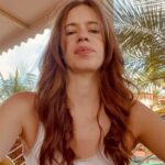 Kalki Koechlin Instagram - Hi Panjim! See you tonight 6:30pm sharp! @goldfishthefilm #specialscreening #QandA #maquinezpalace