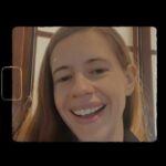 Kalki Koechlin Instagram - Chennai. Maybe see you this weekend on the big screen? We’re late but we are finally releasing in a cinema near you 💕 @goldfishthefilm #incinemasinchennai