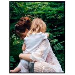 Kalki Koechlin Instagram - The garden series: Photography @yashyeri Assitant @thatkindofboy #artforartssake #loveinthetimeofmadness #nodigitalmanipulation