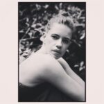Kalki Koechlin Instagram - We live in a peaceful place Sometimes we meet a tortoise or a kingfisher on the garden path Or watch in awe as our cat paws lazily at a baby crate There’s nothing to report No reason to complain Everything is quiet and still It’s just that- It’s just that my dreams have had a different quality lately They stay, like imprints in the grass where I laid, Long after I’ve gotten up and done the things I must do in the day It’s just that sometimes I can’t move my arms or legs and sit there terrified for a few moments Before getting up and hugging my beautiful child And telling her I love her so often that she shouts ‘I know, mama, I know, you don’t need to keep telling me’ So I quieten I try to be still And we look out at this peaceful place While our hearts beat like the wings of a humming bird. Photography @yashyeri Assistant @thatkindofboy #artforartssake #loveinthetimeofmadness #nodigitalmanipulation