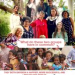 Kalki Koechlin Instagram - We will be doing a reading of ‘The Spotlight Monologues’. The money we raise goes directly to the charity Goa Outreach which provides a home and an education to children who have had neither. #27thoctober #museumofgoa #goaoutreach 👉🏻 Limited seats : 100 donor passes only! Available now, find the link in my bio. ℹ️ While each ticket is priced at 20 GB Pounds (UK based charity doing ground breaking work for the children of Goa), if you follow the link you find you will be paying in Rupees.