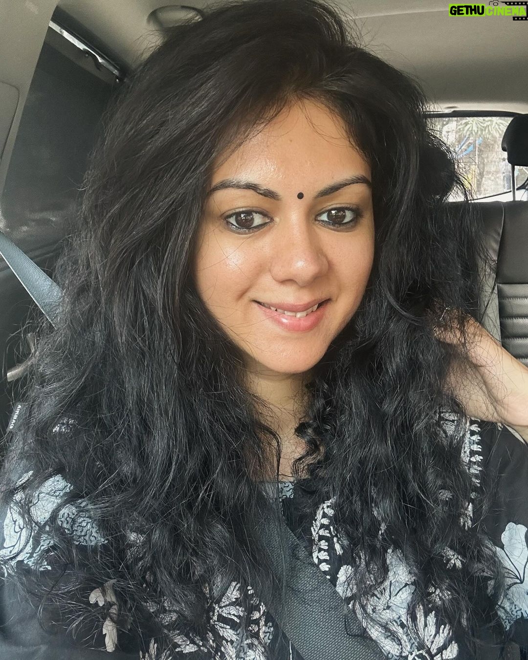 Kamna Jethmalani - 8.6K Likes - Black Friday 🌸🌸