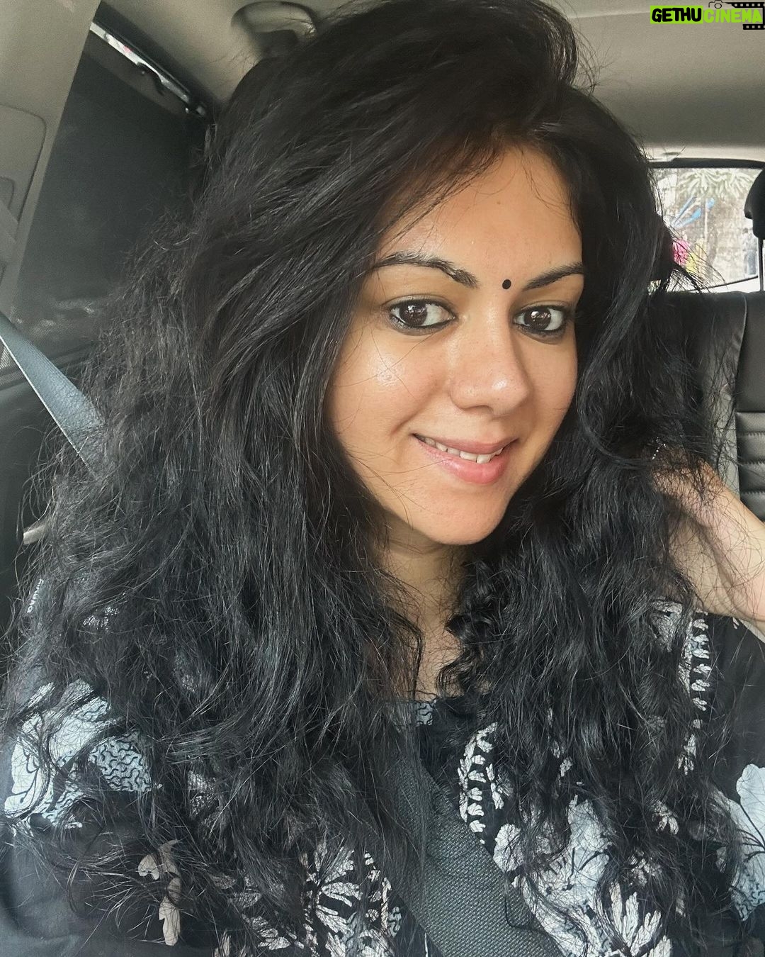 Kamna Jethmalani - 8.6K Likes - Black Friday 🌸🌸