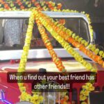 Kamya Punjabi Instagram - The Name ish DIDUN 😎 Aaj raat 8:30 baje only on @colorstv @officialjiocinema #neerjaeknayipehchaan