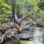 Kanchi Kaul Instagram - 💚✅🌲