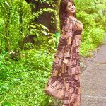 Kanchi Singh Instagram - “Smile. it’s the second-best thing you can do with your lips.” 🤪😉