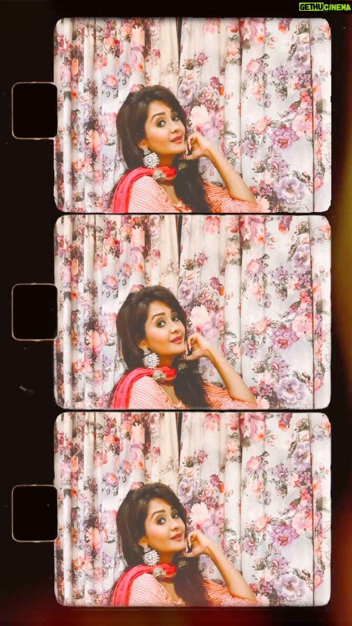 Kanchi Singh - 127.5K Likes - š
.
.
#reels #reelsinstagram #reelitfeelit #reelkarofeelkaro #reelvideo