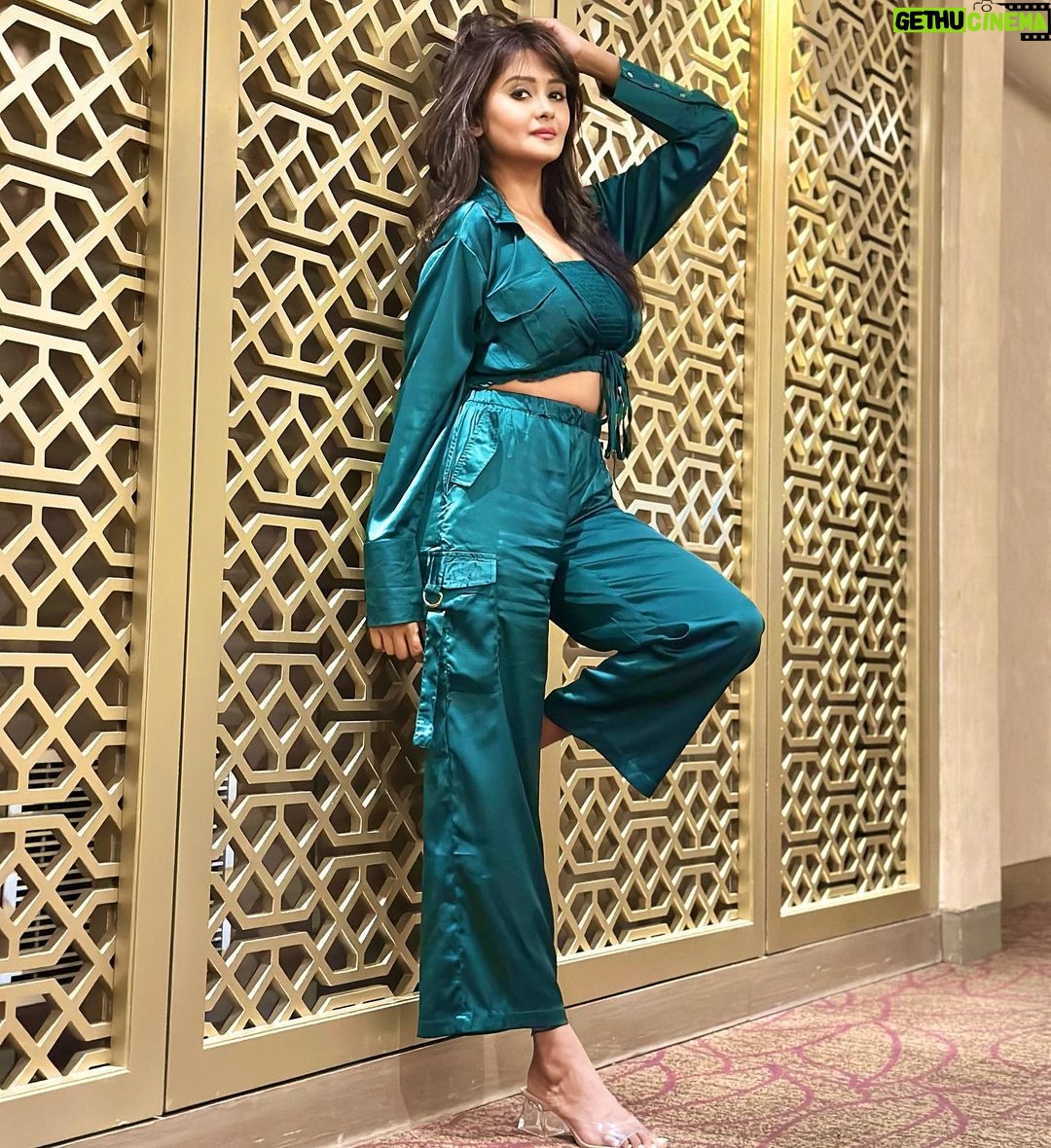 Kanchi Singh Instagram - Limited Edition 😉 . . #instagood #instalike #instalove