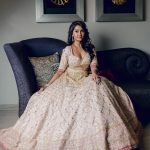 Kanchi Singh Instagram - Thinking about you…. . . Makeup by @makeupbysaniya.z Hair @vinniehairstylist