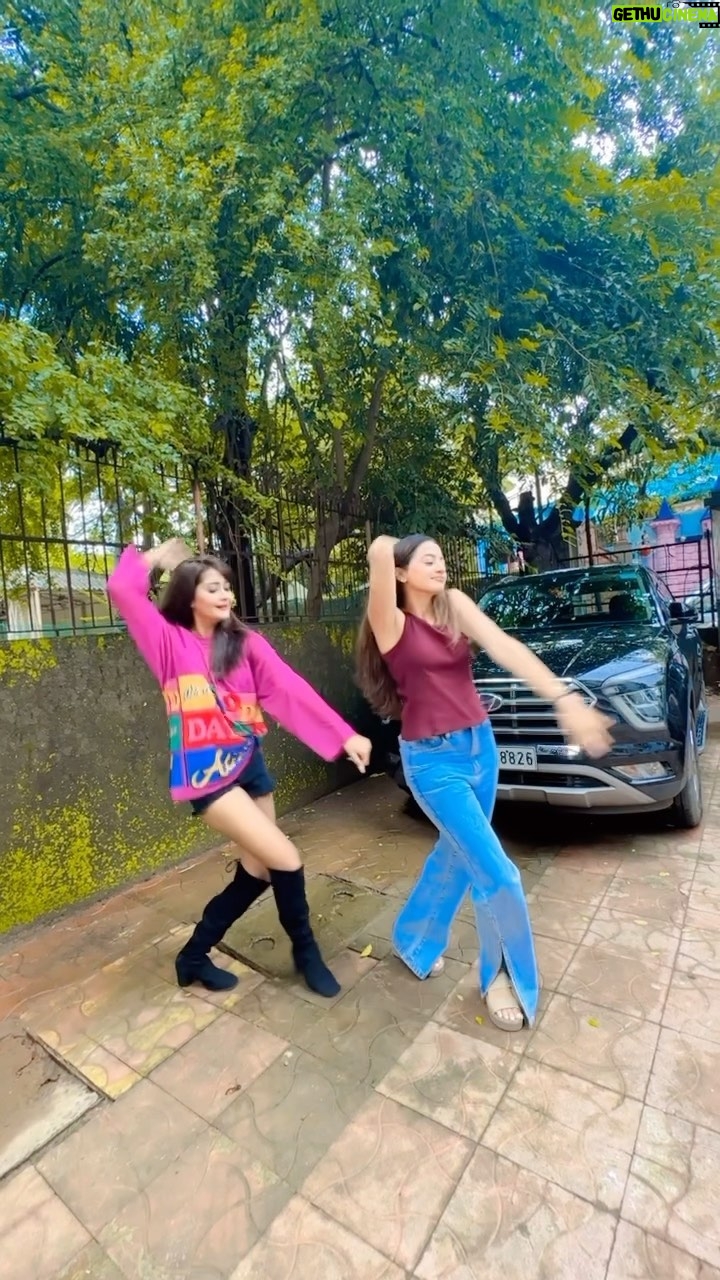 Kanchi Singh - 95.3K Likes - š