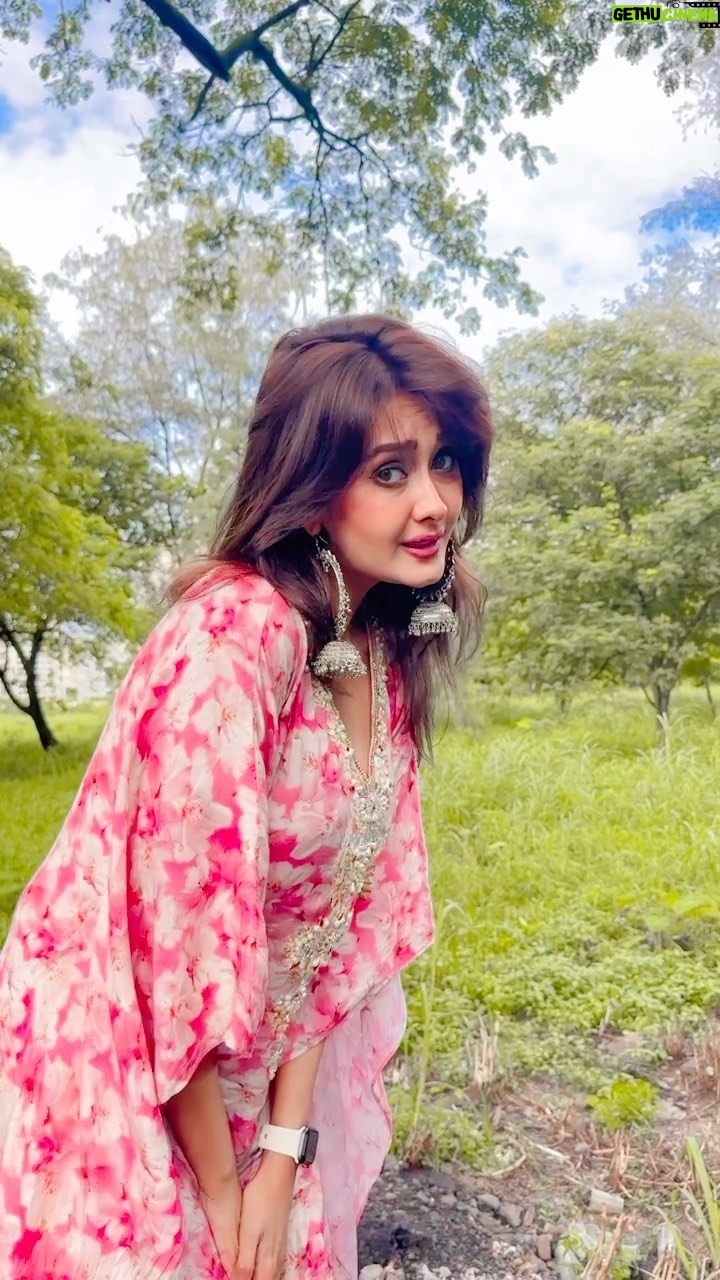 Kanchi Singh - 56.9K Likes - Zara point pe aao naššššš
#reelsvideo #reelsinstagram #reelsindia #reelitfeelit #reelkarofeelkaro