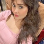 Kanchi Singh Instagram - 💕 . . #reelsinstagram #reelsindia #reelsvideo #reelitfeelit #reelkarofeelkaro #reelvideo