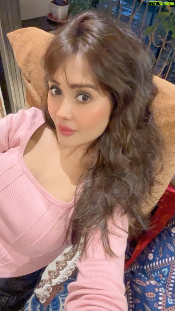 Kanchi Singh Instagram - 💕 . . #reelsinstagram #reelsindia #reelsvideo #reelitfeelit #reelkarofeelkaro #reelvideo