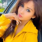 Kanchi Singh Instagram - You are my person 💛 #reelsinstagram #reels #reelindia #reelitfeelit #reel