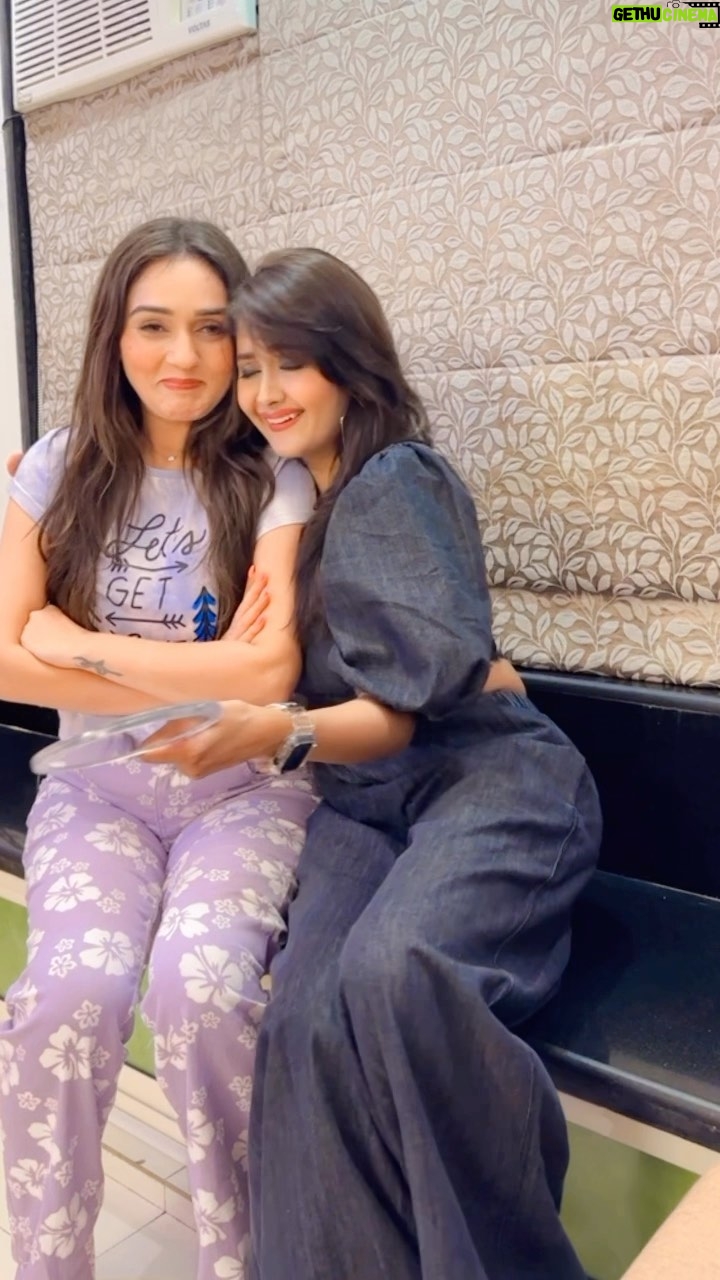 Kanchi Singh - 574.8K Likes - There is never a dull moment with her
.
.
@tanyasharma27 ā„ļø
.
.
#reelsinstagram #reel#instafun #tanyasharma #kanchisingh #reelitfeelit #reelsvideo #instagood