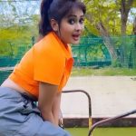 Kanchi Singh Instagram – IDK 🤭
.
.
📸 @shadank_photography
#instagood #instareels #reelitfeelit #reelsindia #reelkarofeelkaro