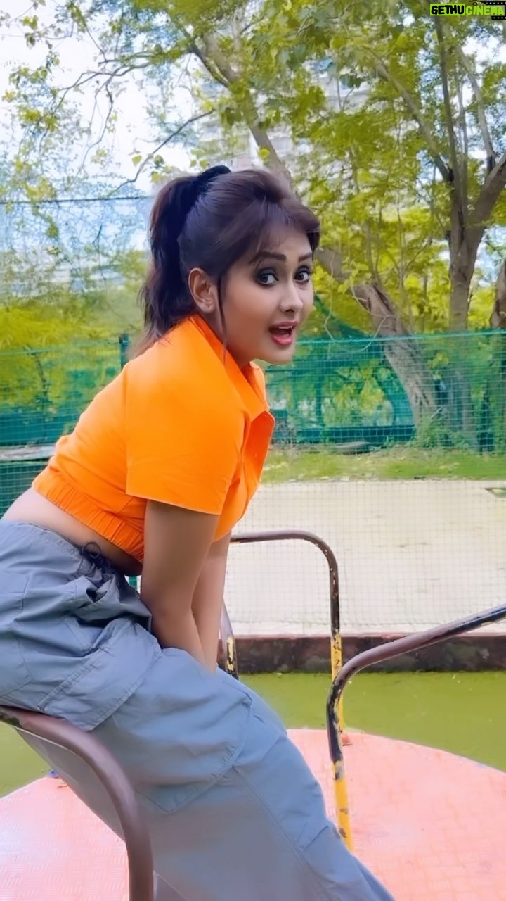 Kanchi Singh - 186K Likes - IDK š¤
.
.
šø @shadank_photography
#instagood #instareels #reelitfeelit #reelsindia #reelkarofeelkaro