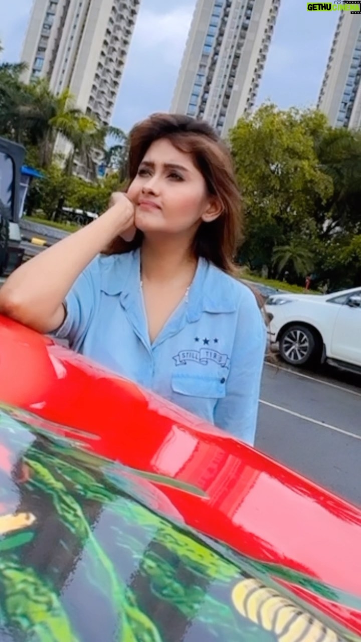 Kanchi Singh - 84.5K Likes - Can you relate šā¤ļø
.
.
#reelsinstagram #reelkarofeelkaro #reelinstagram #reelfeelit #Iove #reelsvideo #reelindia