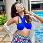 Kanchi Singh Instagram – Girl Magic 🪄
.
.
#reelsinstagram #reelkarofeelkaro #reelsinstagram #reelsvideo #reelitfeelit #reelsindia